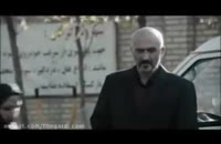 دانلود فیلم ایرانی لاتاری رایگان و بدون حذفیات (کامل)