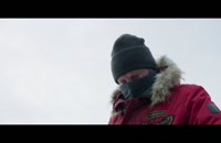 دانلود زیرنویس فارسی فیلم Arctic 2018