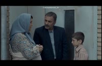 دانلود رایگان فیلم آباجان از ایران ترانه با کیفیت بالا 1080p