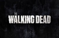 زیرنویس سریال The Walking Dead فصل نهم قسمت هفتم