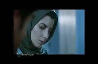 فیلم سینمایی شهاب حسینی لیلا حاتمی پرسه در مه shahab hosseini leyla hatami film parse dar meh