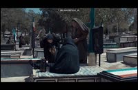 دانلود فیلم سینمایی آباجان کامل + کیفیت HQ1080P رایگان