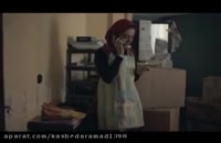 دانلود قسمت سوم 3 سریال احضار - تهران سانگ - سیما دانلود
