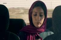 دانلود فیلم جاده شهریار با لینک مستقیم و کیفیت عالی