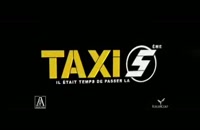 دانلود فیلم تاکسی 5 با دوبله فارسی