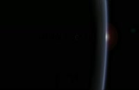 Planet Earth-S1-E06