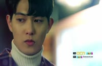 قسمت ۴ سریال کره ای آن مرد اوه سو - That Man Oh Soo 2018 - با زیرنویس چسبیده
