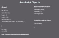021028 - آموزش JavaScript سری دوم