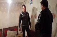 کلیپ خنده دار و کوتاه افغانی در مورد فلش