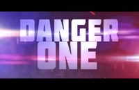 دانلود زیرنویس فارسی فیلم Danger One 2018