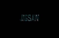 دانلود فیلم ترسناک jigsaw 2017 720p