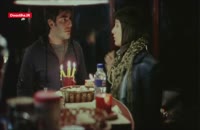دانلود فیلم ایرانی کلاغ پر