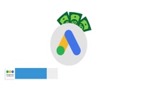 #12 چگونه هزینه تبلیغات در گوگل ادز را پرداخت کنیم؟