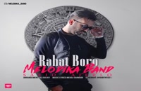Melodika Band Rahat Boro