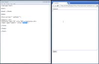 018017 - آموزش HTML سری دوم
