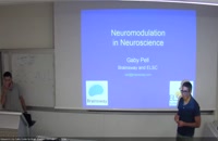 Lec 09 Human Neuroscience Methods