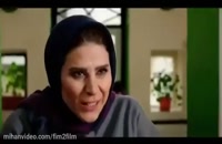 ←دانلود سریال ساخت ایران 2(سریال ساخت ایران 2)→