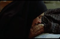 دانلود فیلم گهواره ای برای مادر به کارگردانی پناه بر خدا رضایی