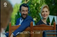 دانلود قسمت 17 قرص ماه دوبله فارسی سریال