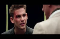 دانلود فیلم زیبای Over Drive 2017