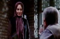 فیلم ایرانی پوپک و مش ماشاالله