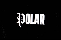 دانلود فیلم پولار Polar 2019