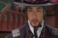 دانلود قسمت 16 سریال کره ای دونگ یی HD