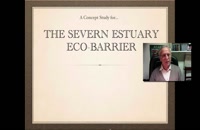 053046 - مهندسی سیستم ها سری دوم Eco-Barrier