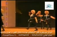 آموزش قارمون( گارمون)، ناغارا(ناقارا), آواز و رقص آذربايجاني( رقص آذری) در تهران و اورميه850