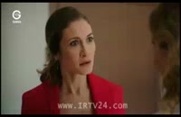 دانلود قسمت 71 عشق سیاه و سفید دوبله فارسی سریال