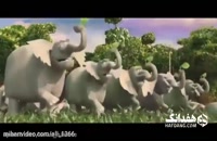 دانلود انیمیشن فیلشاه رایگان- فروش عالی