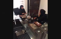 معرفی مرکز تخصصی مشاوره و روانشناسی خانواده ایرانی