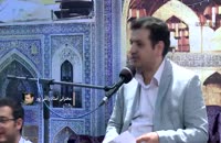 سخنرانی استاد رائفی پور با موضوع جنود عقل و جهل - تهران - 1396/03/31 - (جلسه 2)