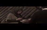 دانلود قسمت ششم سریال احضار (سریال ایرانی احضار قسمت6)