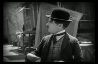 سیرک - 1928 The Circus