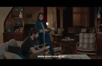 دانلود رایگان فیلم سینمایی برادرم خسرو از لینک مستقیم
