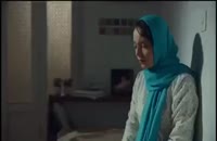 دانلود فیلم مادری نسخه کامل /لینک در توضیحات