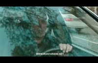 دانلود رایگان فیلم برادرم خسرو از ایران ترانه 1080p