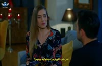 دانلود سریال ماه کامل Dolunay قسمت 12 با زیر نویس فارسی