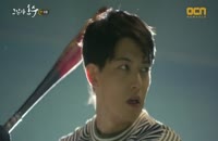 قسمت ۳ سریال کره ای آن مرد اوه سو - That Man Oh Soo 2018 - با زیرنویس چسبیده