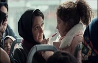 فیلم ایرانی مادری
