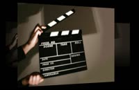 دانلود فیلم سینمایی صفر تا صد با کیفیت 1080p | لینک مستقیم | رایگان