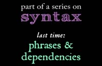 040025 - ترکیب کلمات (Syntax)