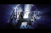 دانلود فیلم Avengers Endgame 2019 با زیرنویس فارسی