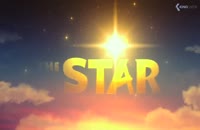 دانلود انیمیشن ستاره The Star 2017