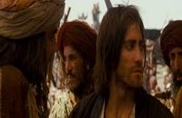 دانلود فیلم Prince of Persia: The Sands of Time 2010 دوبله فارسی , www.ipvo.ir