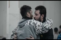 نادر سلیمانی چاق در فیلم سینمایی لاتاری + دانلود رایگان HD580P