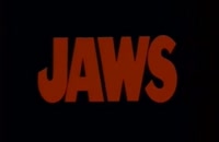 دانلود فیلم مهیج آرواره ها  Jaws 1975