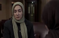 دانلود فیلم ایرانی سه ماهی