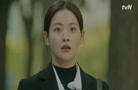 قسمت سوم سریال کره ای یک ادیسه کره ای - 2017 A Korean Odyssey - با زیرنویس فارسی